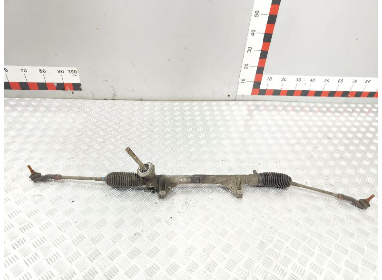 Рулевая рейка к Renault Clio, 2008г.