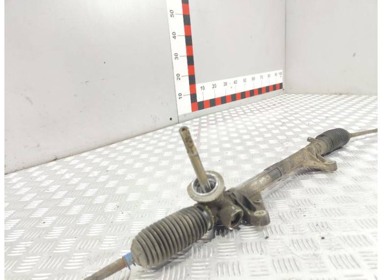 Рулевая рейка к Renault Clio, 2008г.