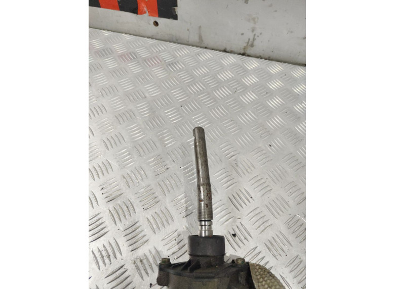 Рулевая рейка к Рулевая рейка к Volvo V90 undefined г. V90