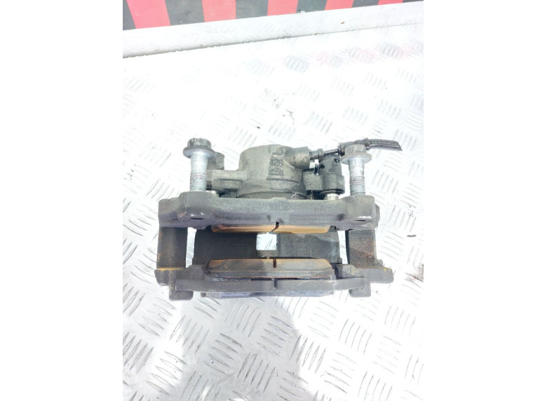 Суппорт передний правый к Суппорт передний правый к Volvo V90 undefined г. V90