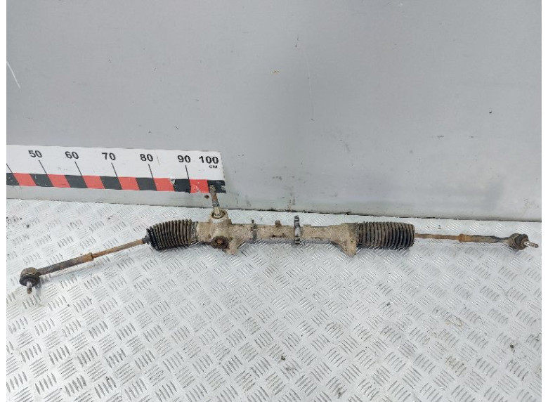 Рулевая рейка к Fiat Punto, 2002г.