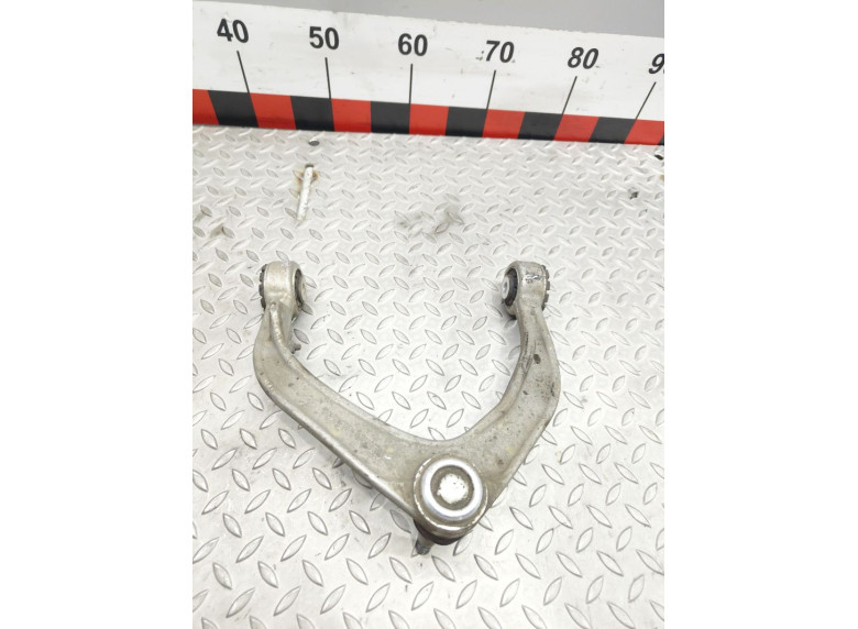 Рычаг передний правый к Volvo V90