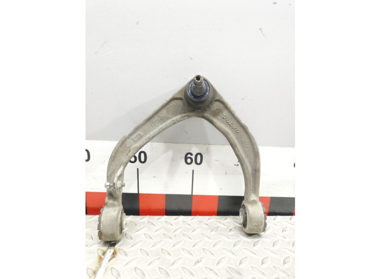 Рычаг передний правый к Рычаг передний правый к Volvo V90 undefined г. V90