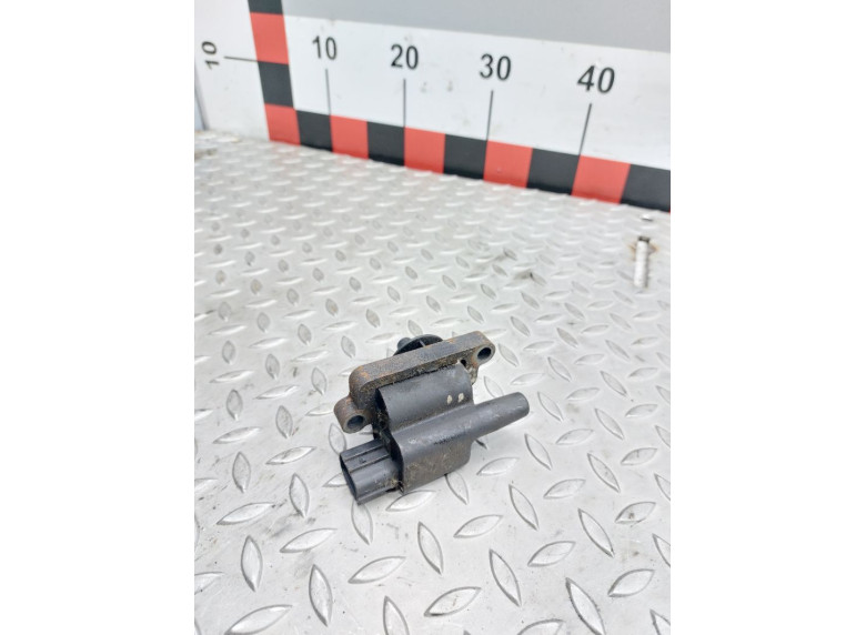 Катушка зажигания к Hyundai XG, 2001г.