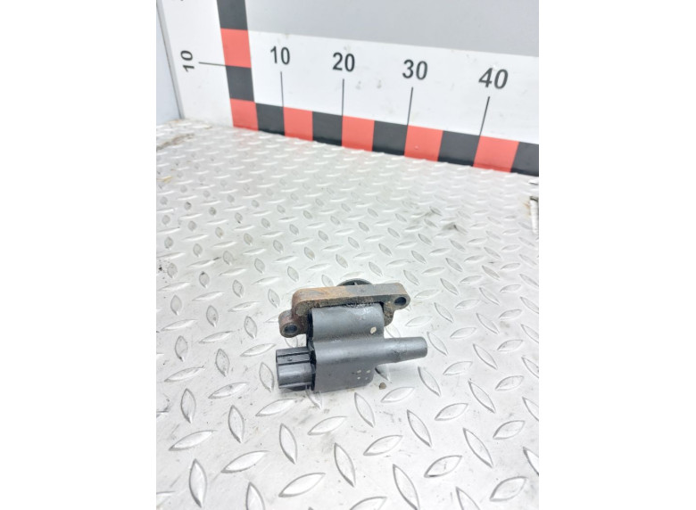 Катушка зажигания к Hyundai XG