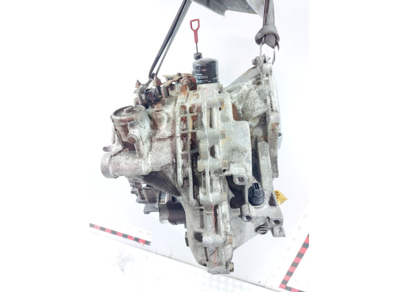 КПП автоматическая (АКПП) к КПП автоматическая (АКПП) к Hyundai XG undefined г. XG