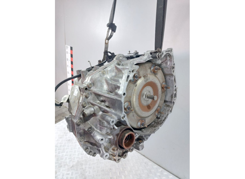 КПП автоматическая (АКПП) к Volvo V90