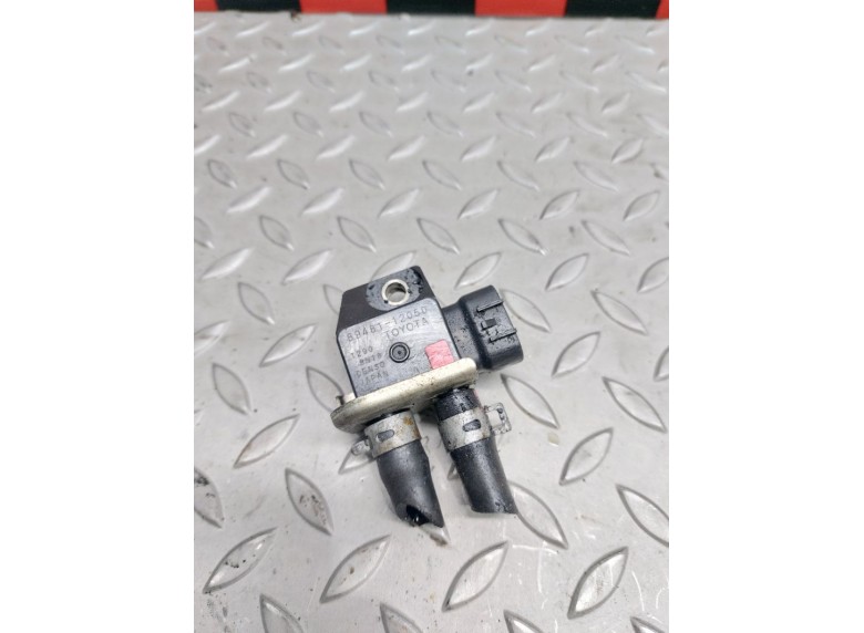Датчик абсолютного давления к Toyota Yaris
