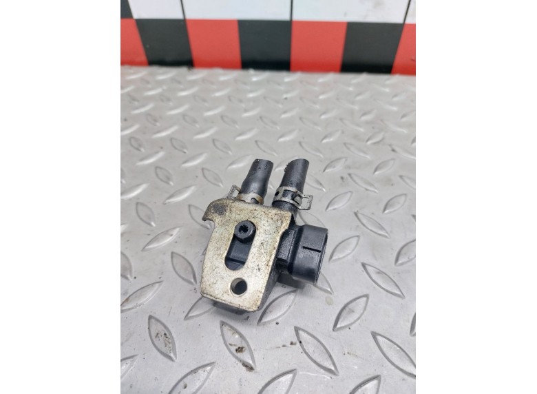 Датчик абсолютного давления к Датчик абсолютного давления к Toyota Yaris undefined г. Yaris