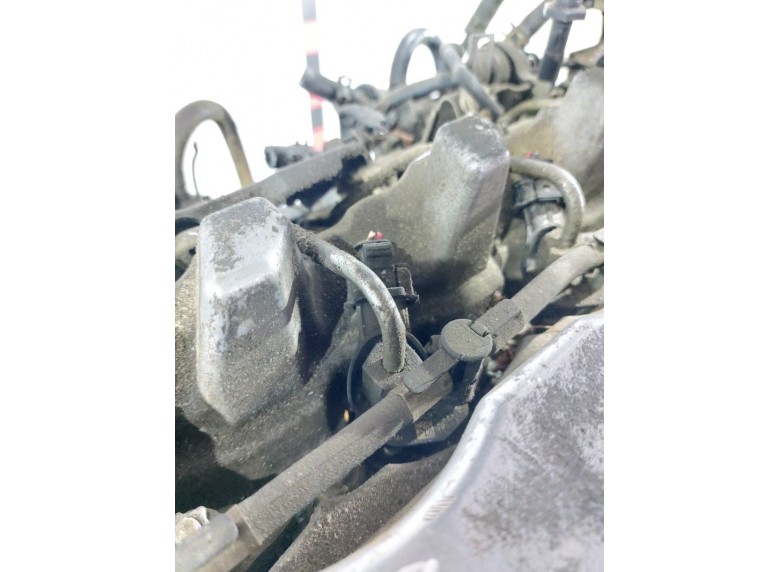 Форсунка к Honda Accord