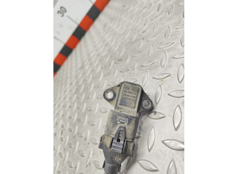 Датчик абсолютного давления к Hyundai Getz