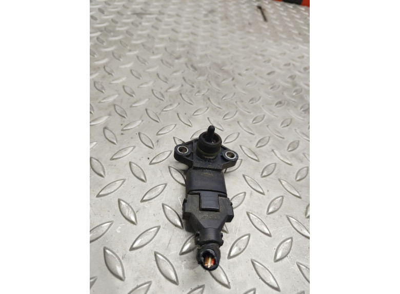 Датчик абсолютного давления к Датчик абсолютного давления к Hyundai Getz undefined г. Getz