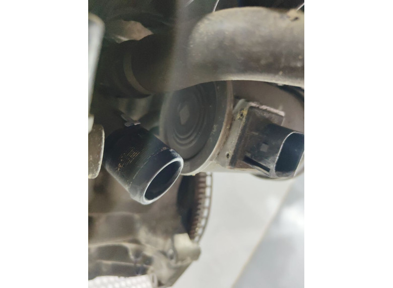 Помпа к Помпа к Volvo V90 undefined г. V90