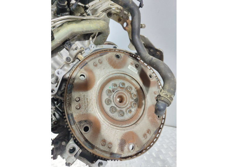 Маховик АКПП (драйв плата) к Volvo V90