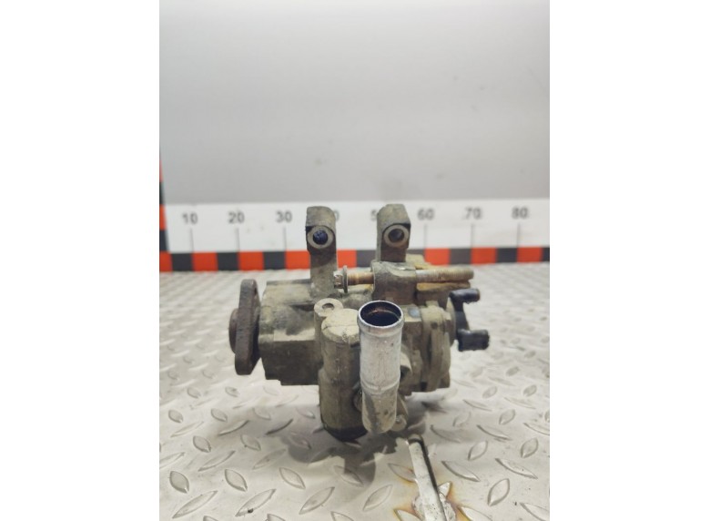 Насос гидроусилителя руля к Ford Transit