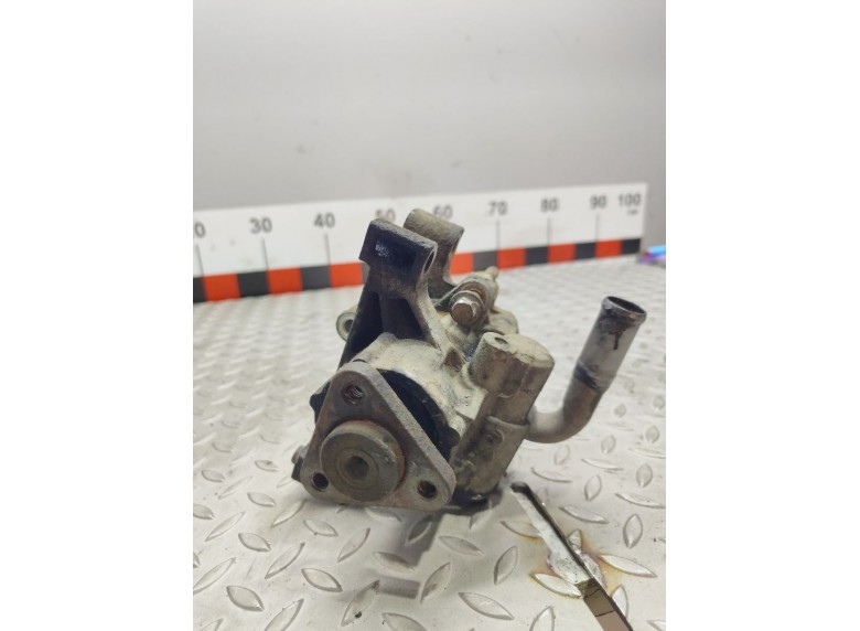 Насос гидроусилителя руля к Насос гидроусилителя руля к Ford Transit undefined г. Transit