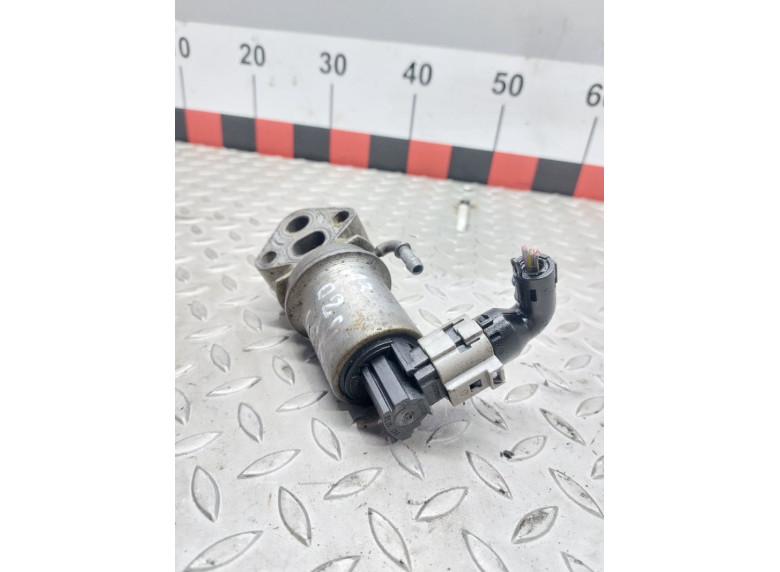 Клапан EGR к Audi A3, 2001г.
