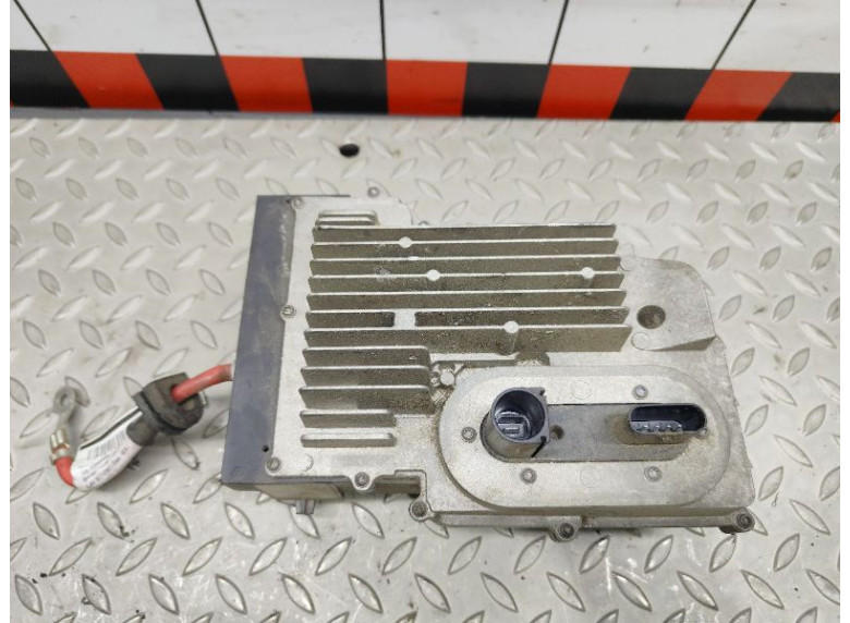 Блок управления (другие) к Блок управления (другие) к Volvo V90 undefined г. V90