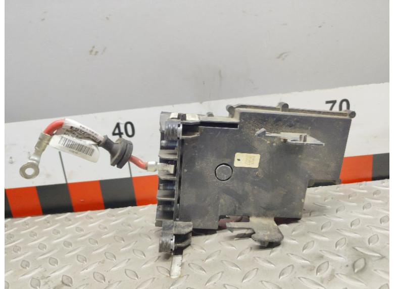 Блок управления (другие) к Блок управления (другие) к Volvo V90 undefined г. V90