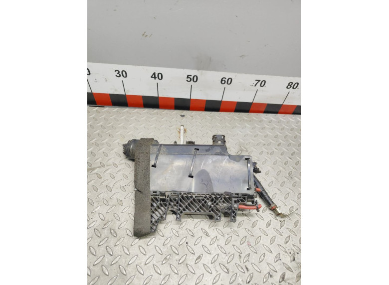 Блок предохранителей к Блок предохранителей к Volvo V90 undefined г. V90