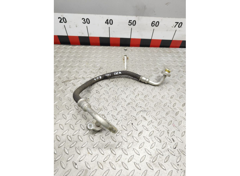 Трубка кондиционера к Volvo V90