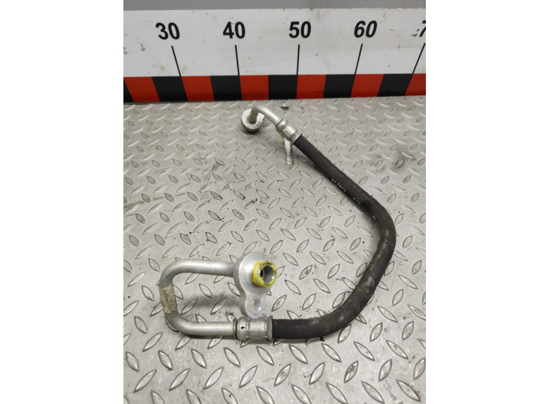 Трубка кондиционера к Трубка кондиционера к Volvo V90 undefined г. V90