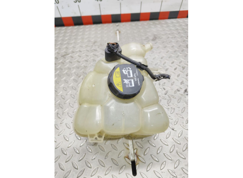 Бачок расширительный к Volvo V90