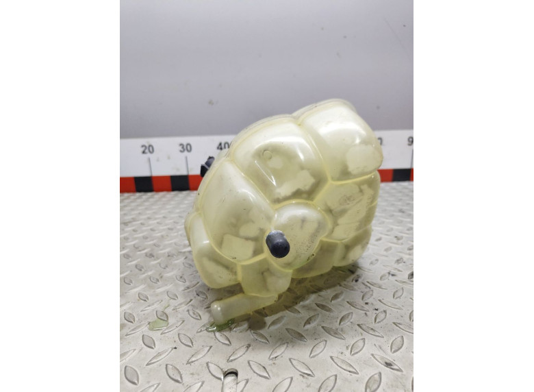 Бачок расширительный к Бачок расширительный к Volvo V90 undefined г. V90