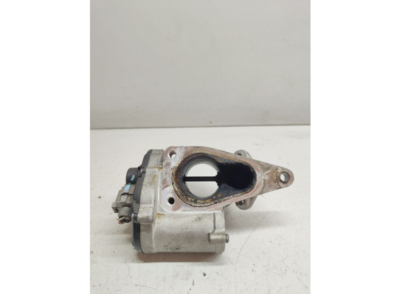 Клапан EGR к Renault Laguna, 2006г.