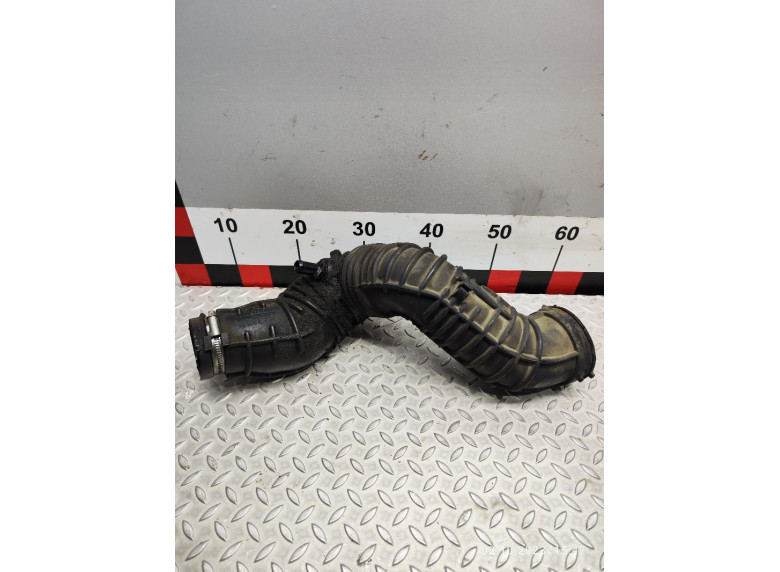 Патрубок воздушного фильтра к Renault Espace, 2007г.