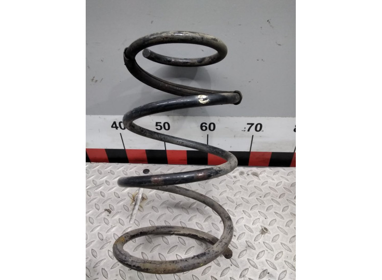 Пружина передняя к Kia Ceed, 2007г.