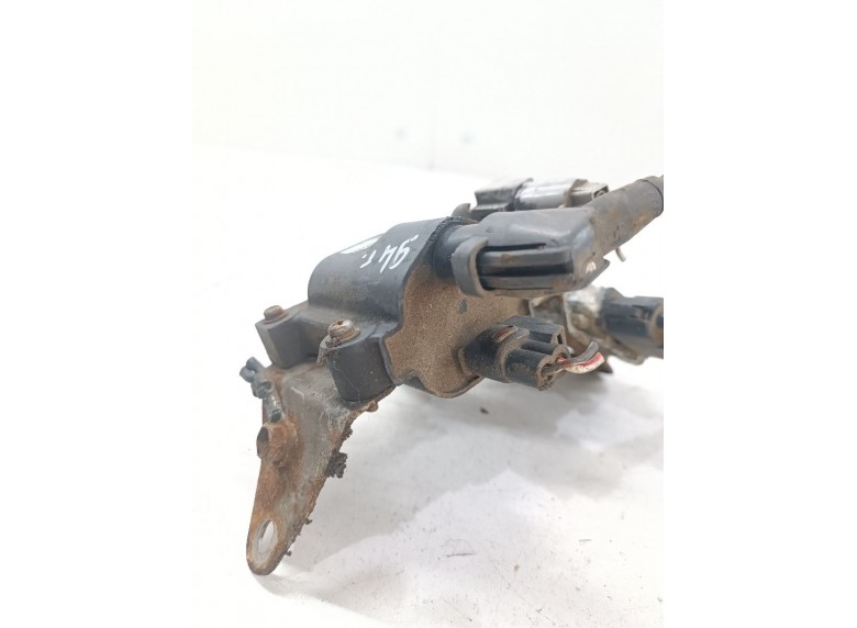 Катушка зажигания к Катушка зажигания к Toyota Camry undefined г. Camry