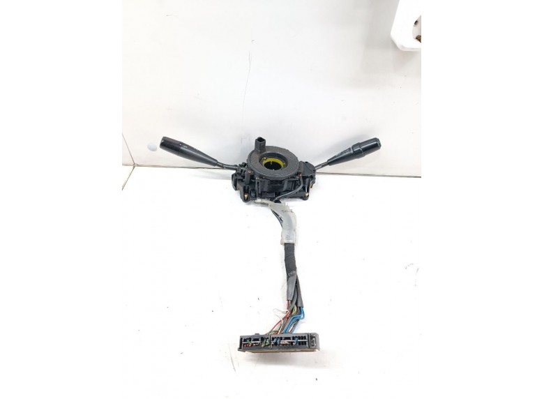 Переключатель подрулевой (стрекоза) к Toyota Camry