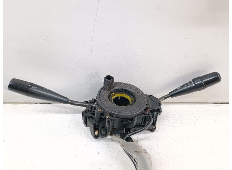 Переключатель подрулевой (стрекоза) к Переключатель подрулевой (стрекоза) к Toyota Camry undefined г. Camry