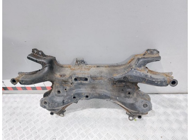 Балка подвески передняя (подрамник) к Балка подвески передняя (подрамник) к Toyota Auris undefined г. Auris