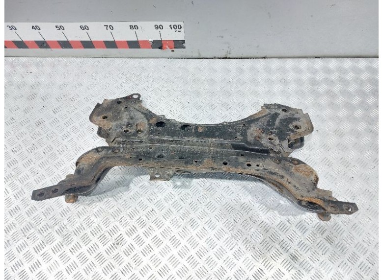 Балка подвески передняя (подрамник) к Балка подвески передняя (подрамник) к Toyota Auris undefined г. Auris