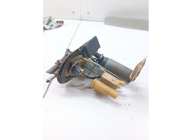 Насос топливный к Насос топливный к Toyota Camry undefined г. Camry