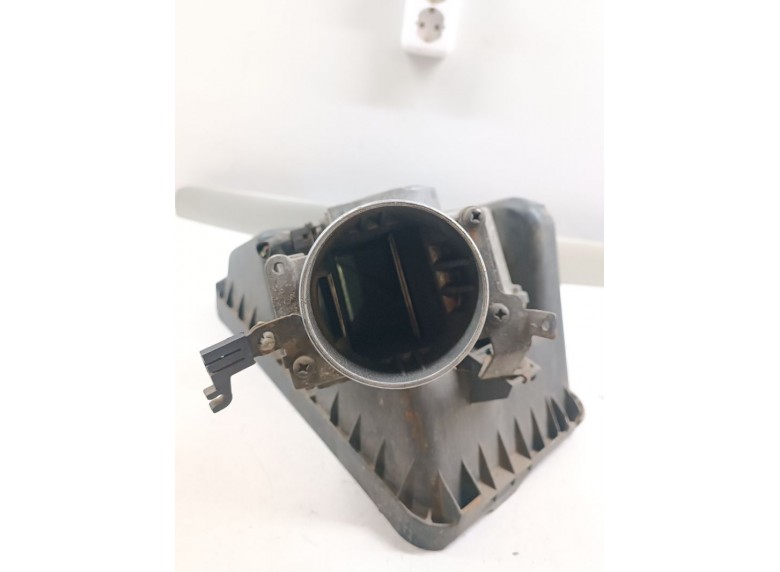 Расходомер воздуха к Расходомер воздуха к Toyota Camry undefined г. Camry