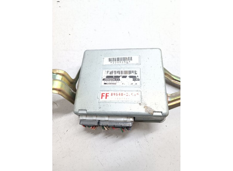 Блок управления (другие) к Toyota Camry