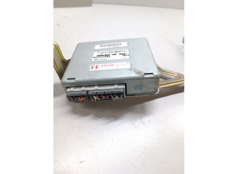 Блок управления (другие) к Блок управления (другие) к Toyota Camry undefined г. Camry