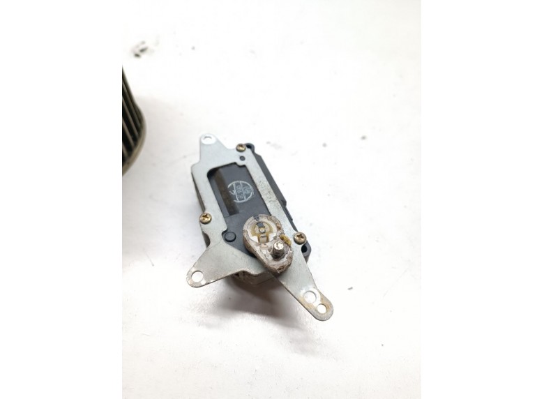 Моторчик заслонки печки к Моторчик заслонки печки к Toyota Camry undefined г. Camry