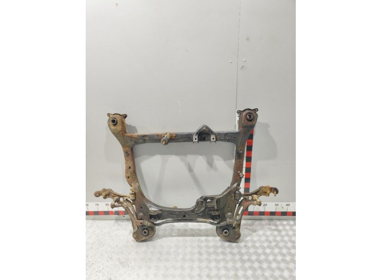 Балка подвески передняя (подрамник) к Toyota Camry