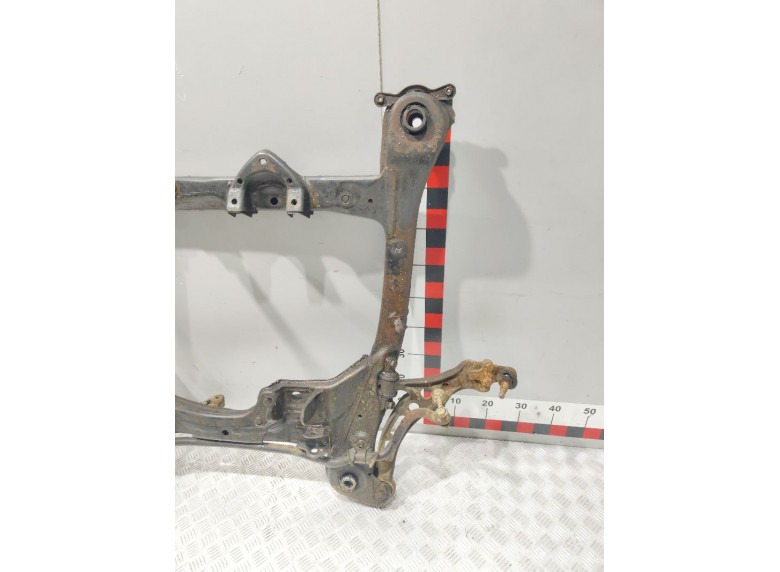 Балка подвески передняя (подрамник) к Балка подвески передняя (подрамник) к Toyota Camry undefined г. Camry