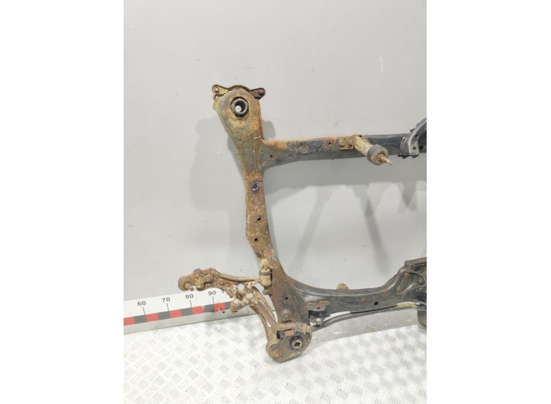 Балка подвески передняя (подрамник) к Балка подвески передняя (подрамник) к Toyota Camry undefined г. Camry