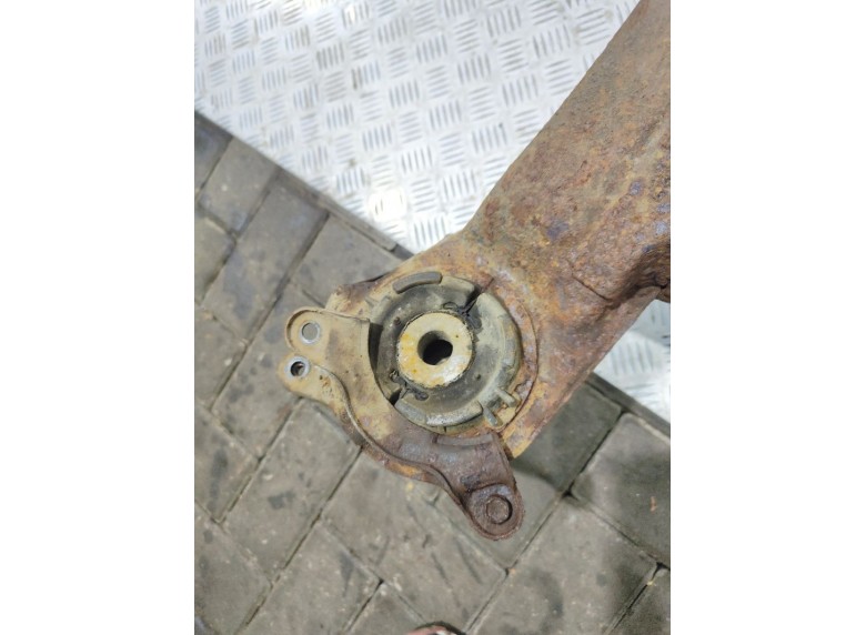 Балка подвески передняя (подрамник) к Балка подвески передняя (подрамник) к Toyota Camry undefined г. Camry