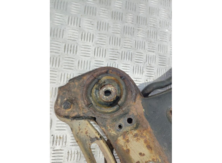 Балка подвески передняя (подрамник) к Балка подвески передняя (подрамник) к Toyota Camry undefined г. Camry