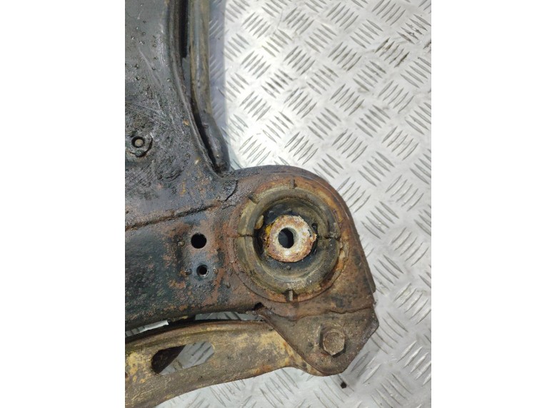 Балка подвески передняя (подрамник) к Балка подвески передняя (подрамник) к Toyota Camry undefined г. Camry