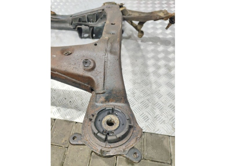 Балка подвески передняя (подрамник) к Балка подвески передняя (подрамник) к Toyota Camry undefined г. Camry