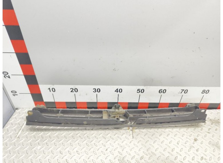 Решетка радиатора к Решетка радиатора к Toyota Camry undefined г. Camry