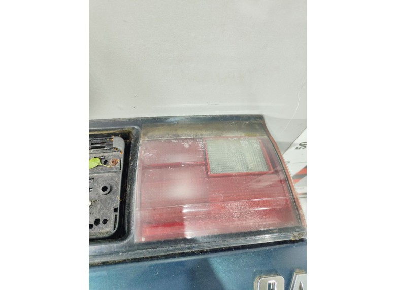 Бленда к Бленда к Toyota Camry undefined г. Camry